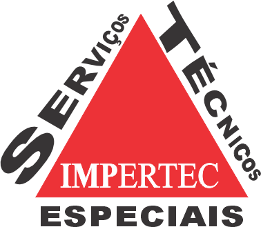 Impertek Servicos Tecnicos Especiais Ltda